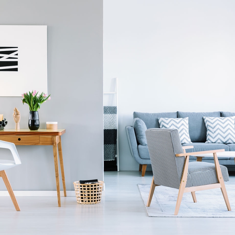 Pengertian Apartemen